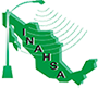 INAHSA